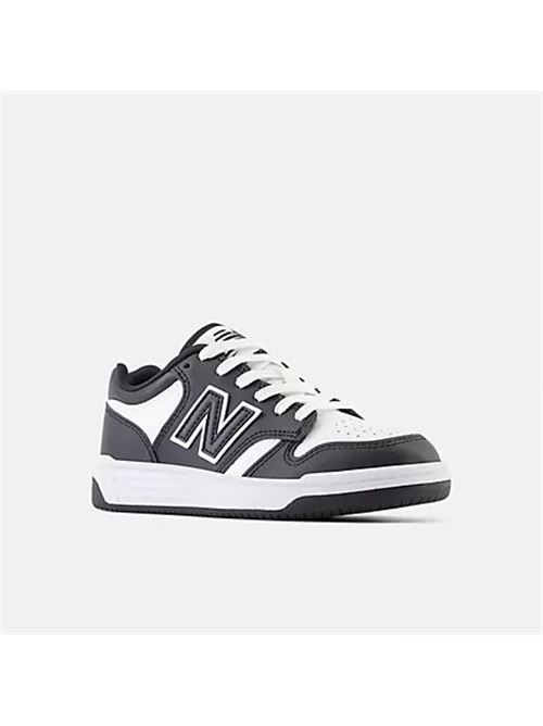 scarpa kids NEW BALANCE | PSB480BWBLACK